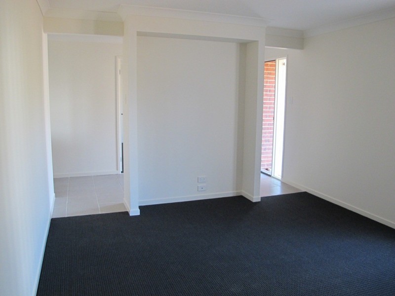 45 Banjo Paterson Avenue, Mudgee NSW 2850