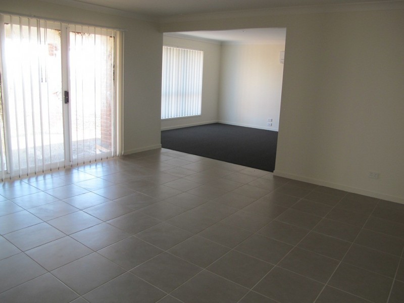 45 Banjo Paterson Avenue, Mudgee NSW 2850