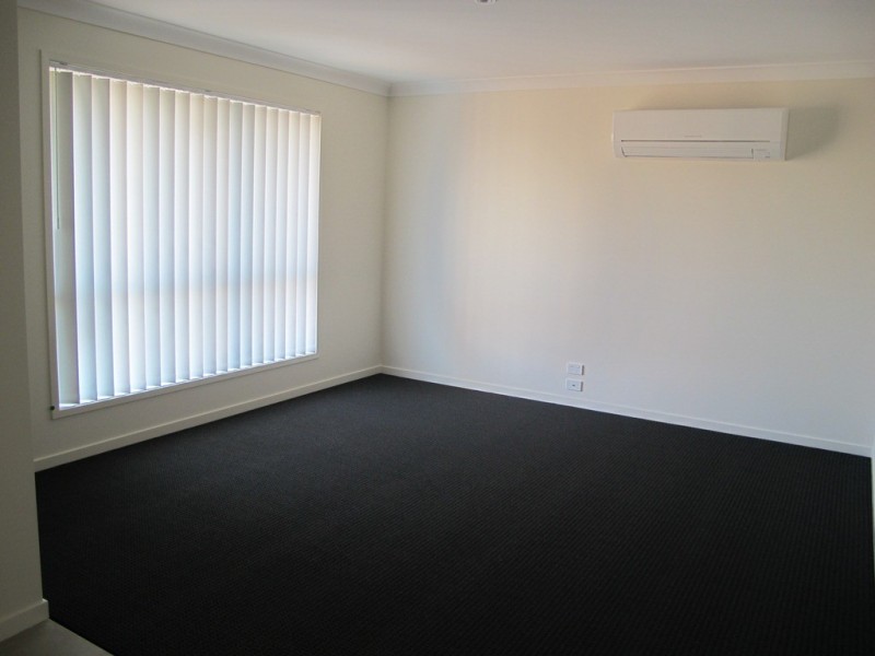45 Banjo Paterson Avenue, Mudgee NSW 2850