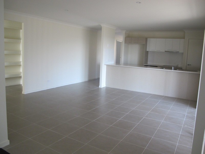 45 Banjo Paterson Avenue, Mudgee NSW 2850