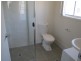45 Banjo Paterson Avenue, Mudgee NSW 2850