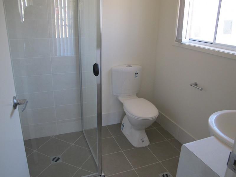 45 Banjo Paterson Avenue, Mudgee NSW 2850