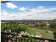 11 Miller Crescent, Mudgee NSW 2850