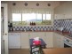 11 Miller Crescent, Mudgee NSW 2850
