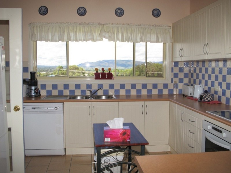 11 Miller Crescent, Mudgee NSW 2850