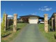 11 Miller Crescent, Mudgee NSW 2850