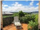 11 Miller Crescent, Mudgee NSW 2850