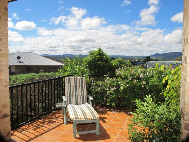 11 Miller Crescent, Mudgee NSW 2850