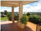 11 Miller Crescent, Mudgee NSW 2850