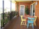 11 Miller Crescent, Mudgee NSW 2850
