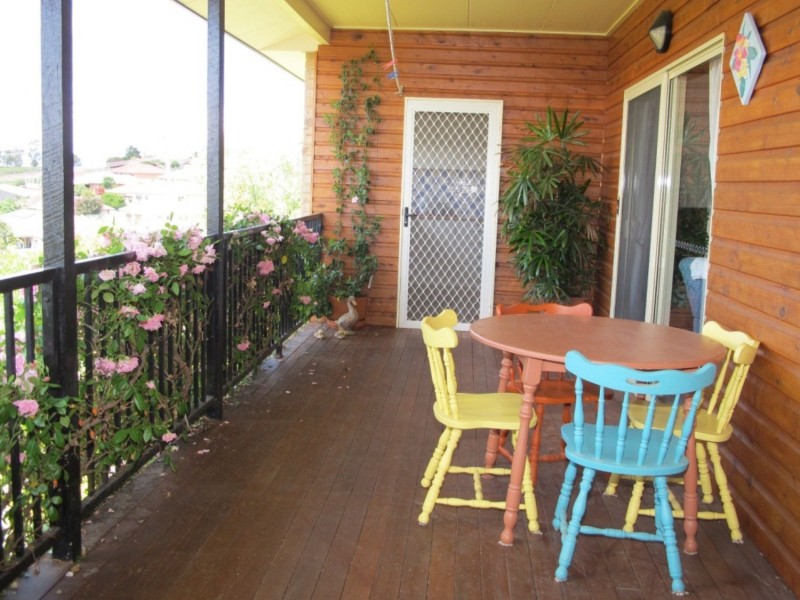 11 Miller Crescent, Mudgee NSW 2850
