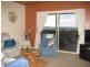 11 Miller Crescent, Mudgee NSW 2850