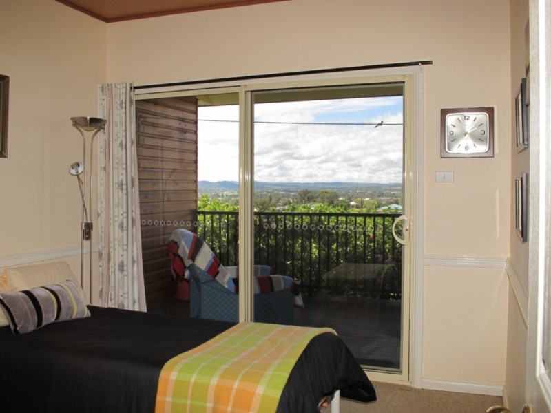 11 Miller Crescent, Mudgee NSW 2850