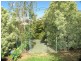 11 Miller Crescent, Mudgee NSW 2850