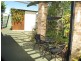 11 Miller Crescent, Mudgee NSW 2850