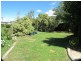 11 Miller Crescent, Mudgee NSW 2850