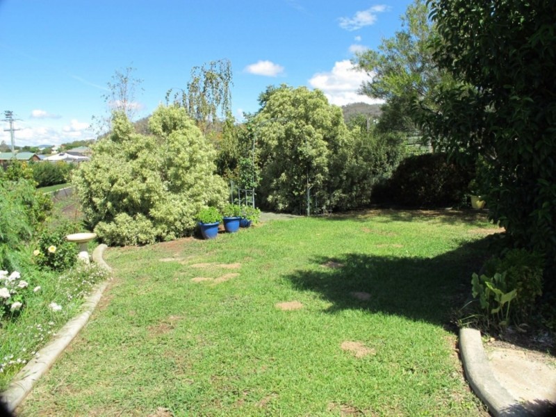 11 Miller Crescent, Mudgee NSW 2850