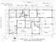 11 Miller Crescent, Mudgee NSW 2850 Floorplan