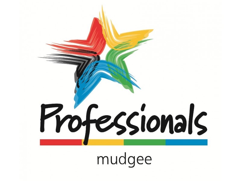 Mudgee NSW 2850