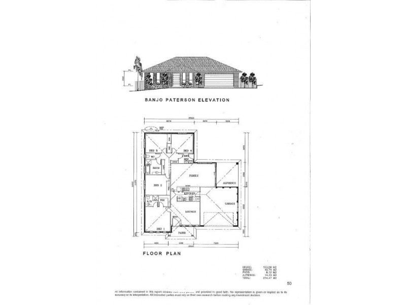 Mudgee NSW 2850