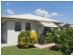 41 Herbert Street, Mudgee NSW 2850