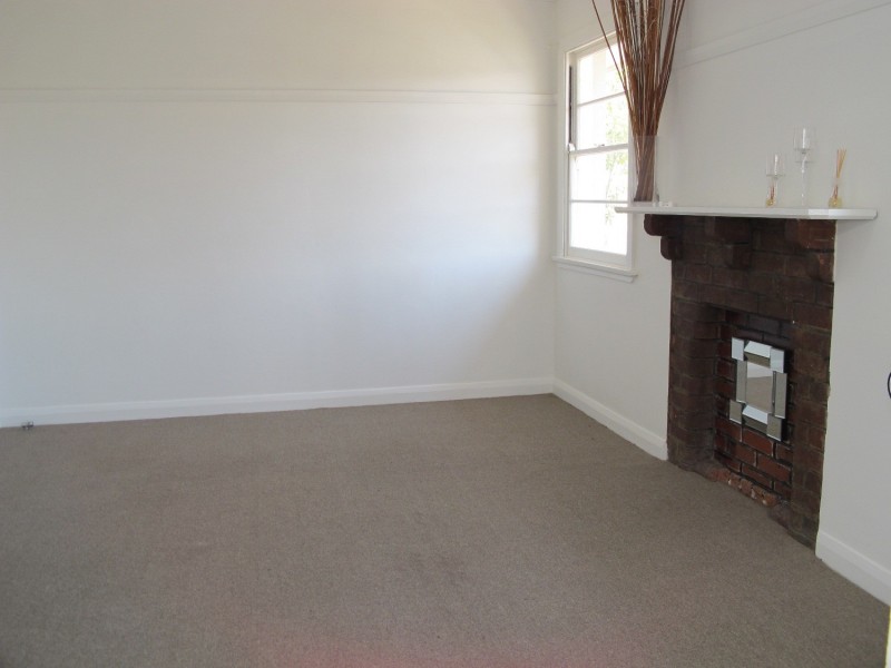 41 Herbert Street, Mudgee NSW 2850