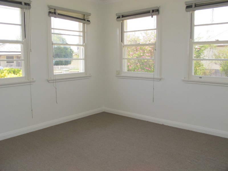 41 Herbert Street, Mudgee NSW 2850