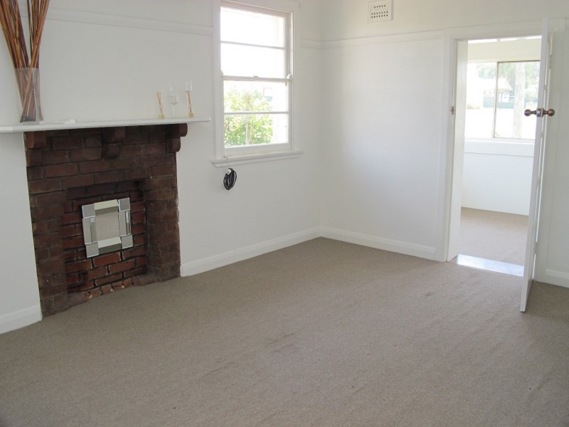 41 Herbert Street, Mudgee NSW 2850