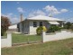 41 Herbert Street, Mudgee NSW 2850