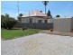 41 Herbert Street, Mudgee NSW 2850