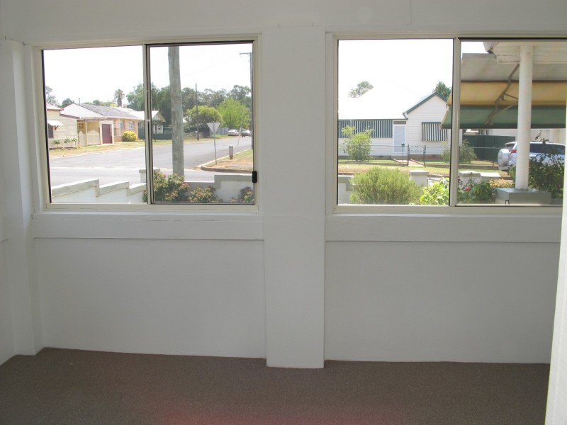 41 Herbert Street, Mudgee NSW 2850