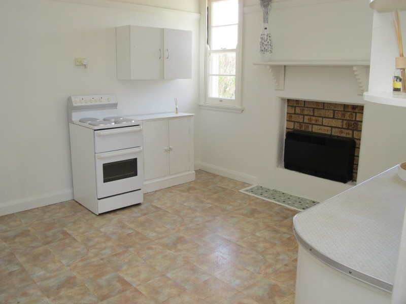 41 Herbert Street, Mudgee NSW 2850