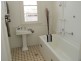41 Herbert Street, Mudgee NSW 2850