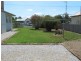 41 Herbert Street, Mudgee NSW 2850