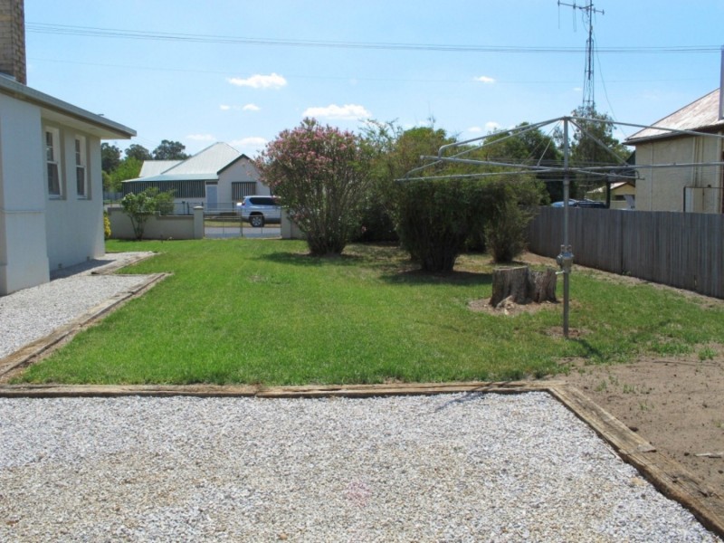 41 Herbert Street, Mudgee NSW 2850