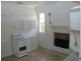 41 Herbert Street, Mudgee NSW 2850