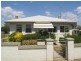 41 Herbert Street, Mudgee NSW 2850