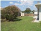 41 Herbert Street, Mudgee NSW 2850
