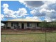 1601 Cope Road, Mudgee NSW 2850
