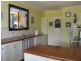 1601 Cope Road, Mudgee NSW 2850