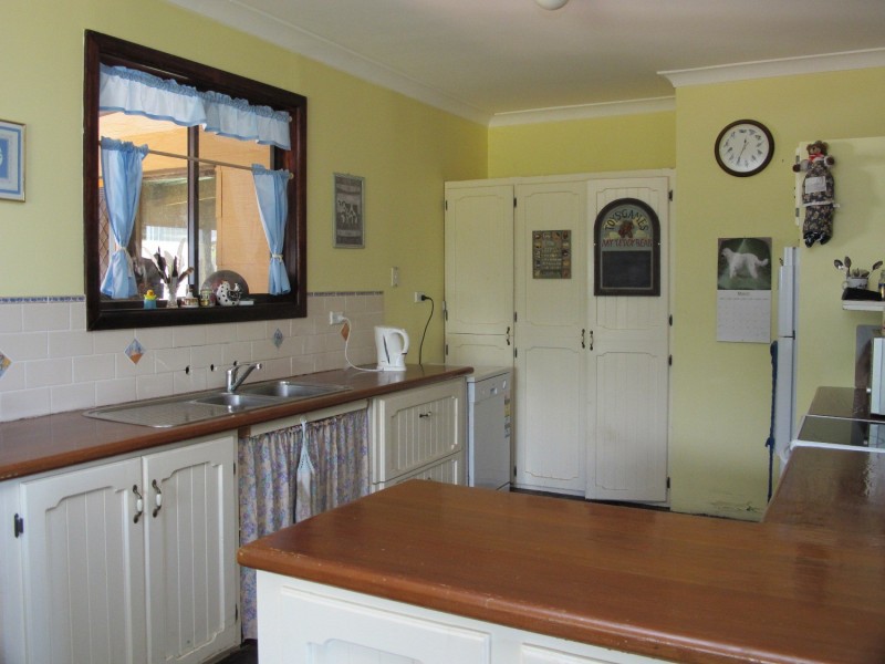 1601 Cope Road, Mudgee NSW 2850