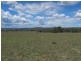 1601 Cope Road, Mudgee NSW 2850