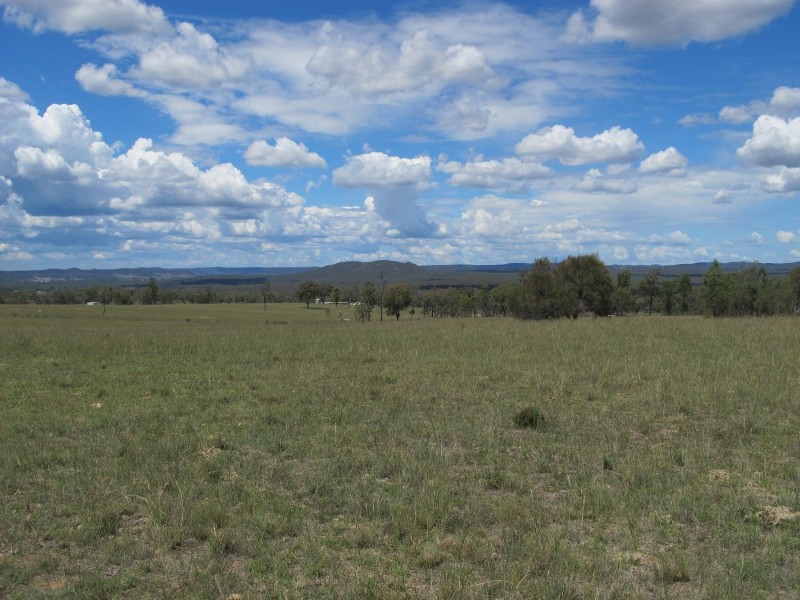 1601 Cope Road, Mudgee NSW 2850