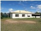 1601 Cope Road, Mudgee NSW 2850