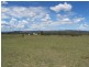 1601 Cope Road, Mudgee NSW 2850