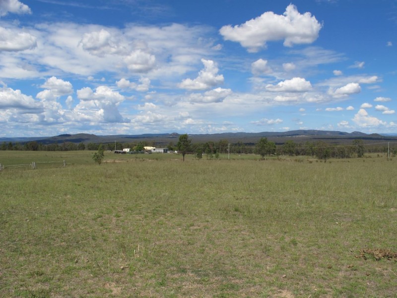 1601 Cope Road, Mudgee NSW 2850