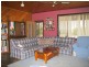 1601 Cope Road, Mudgee NSW 2850