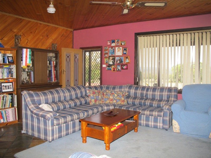 1601 Cope Road, Mudgee NSW 2850