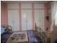 1601 Cope Road, Mudgee NSW 2850