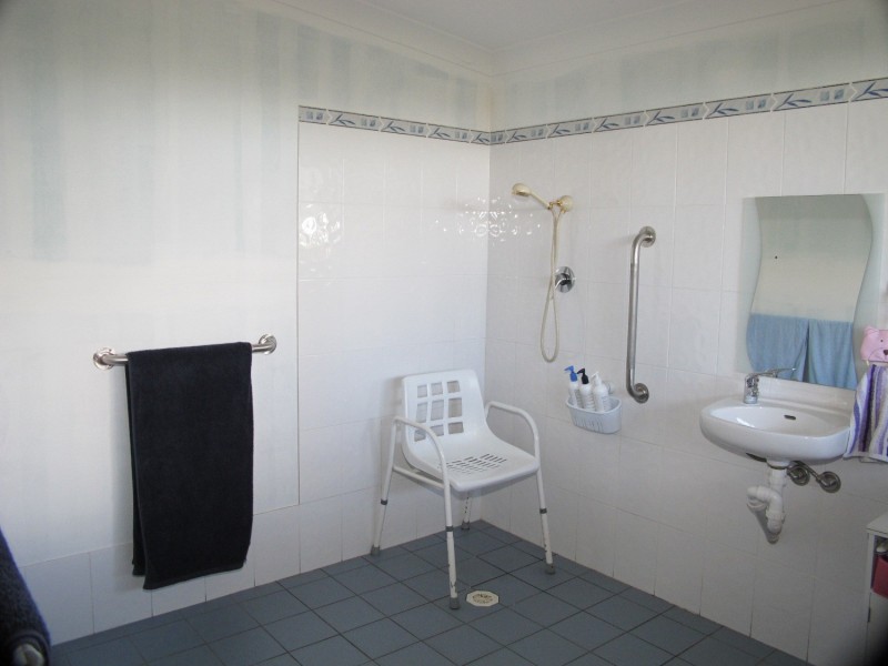 1601 Cope Road, Mudgee NSW 2850